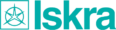 Iskra