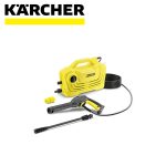Karcher perač K2 classic 1.600-979.0