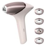 Philips Lumea BRI977/00