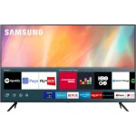 Samsung TV 65AU7092
