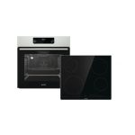 Gorenje Jump set 738881