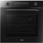 Midea ugr. pećnica 7NM30E0B