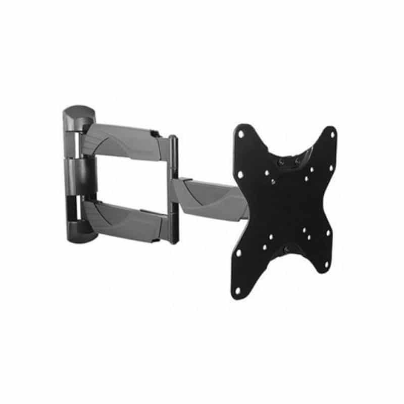 BRATECK-ANZ-2 Nosač ANZ-2 - Image 1