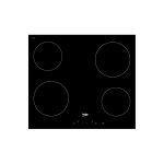 Beko ugr. ploča HIC 64400 E