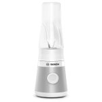 Bosch blender MMB2111T