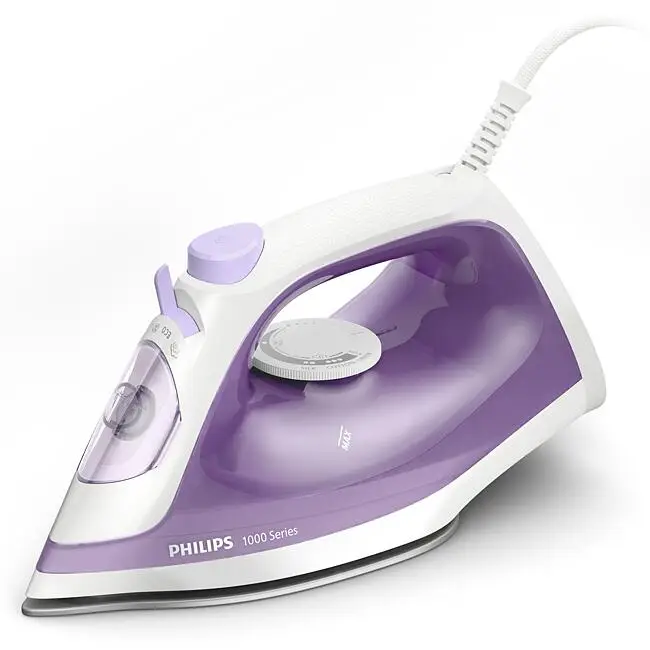 Philips pegla DST1020/30 - Image 1