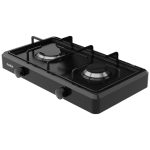 Floria plinski rešo ZLN7128 crni