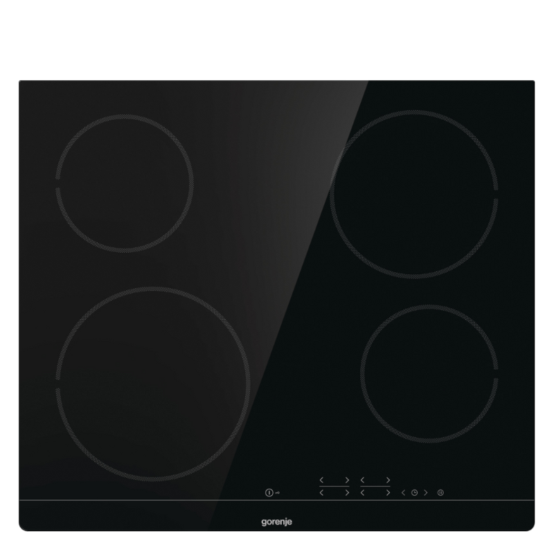 Gorenje ugr. ploča CT 41 SC - Image 1