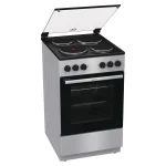 Gorenje el. šporet GE5A21SH