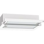 Gorenje napa TH60E3W