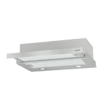 Gorenje napa TH62E4X