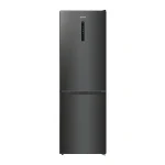 Gorenje frižider NRK 619EABXL4