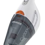 Gorenje usisivač za mrve MVC 72 FW