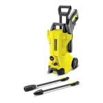 Karcher perač K3 power control 1.994-914.0