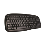 Tastatura MSI alpha C105