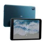 Nokia tablet T10 8" SIM