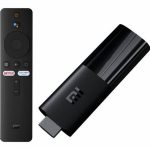 Xiaomi Mi TV Stick Android 9.0 PFJ4098EU