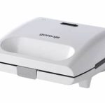 Gorenje toster SM701GCW