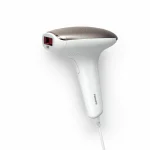 Philips Lumea IPL SC1997/00
