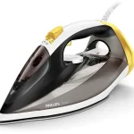 Philips pegla GC4537/80