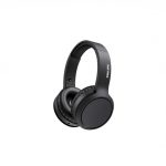 Philips bežične slušalice TAH5205BK