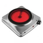 Rešo jedna ringla FS-716