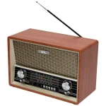 Retro radio SAL RRT 4B