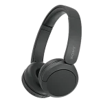 Sony bežične slušalice CH520L