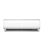 Vivax klima 12CH35AEMI inverter