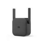 Xiaomi Wi-Fi Range Extender Pro