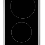 Beko ugr. ploča HDMC 32400TX