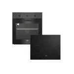 Beko set N10 BSE 21100B