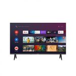 Tesla TV 40E635BFS android