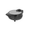 Aparat za vafle FS-033