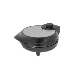 Aparat za vafle FS-033