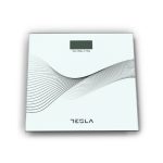 Tesla vaga BS103W