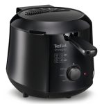 Tefal friteza FF230831