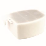 Tefal spremnik kamenca XD5100E0 AXX IXEO