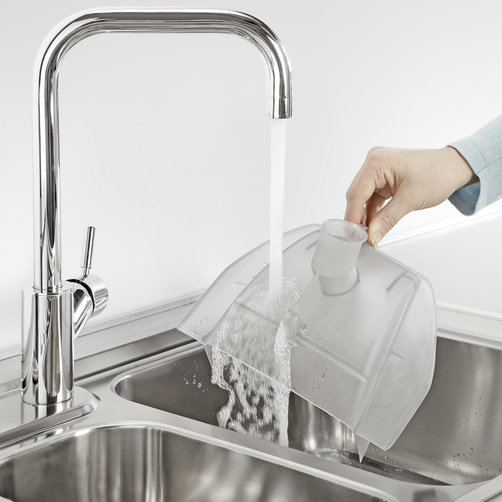 Karcher usisivač DS 6 Premium 1.195-240.0 - Image 3