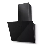 Faber napa TR Tweet EV8 LED BK A55