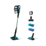 Philips usisivač FC6904/01