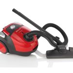 Gorenje usisivač VC 1615 CXR