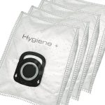 Rowenta kese za usisivač ZR200540 4/1