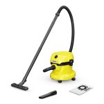 Karcher usisivač WD 2 Plus V-12/4/18 1.628-000.0