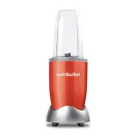 Nutribullet NB606R 600W