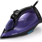 Philips pegla GC3925/30
