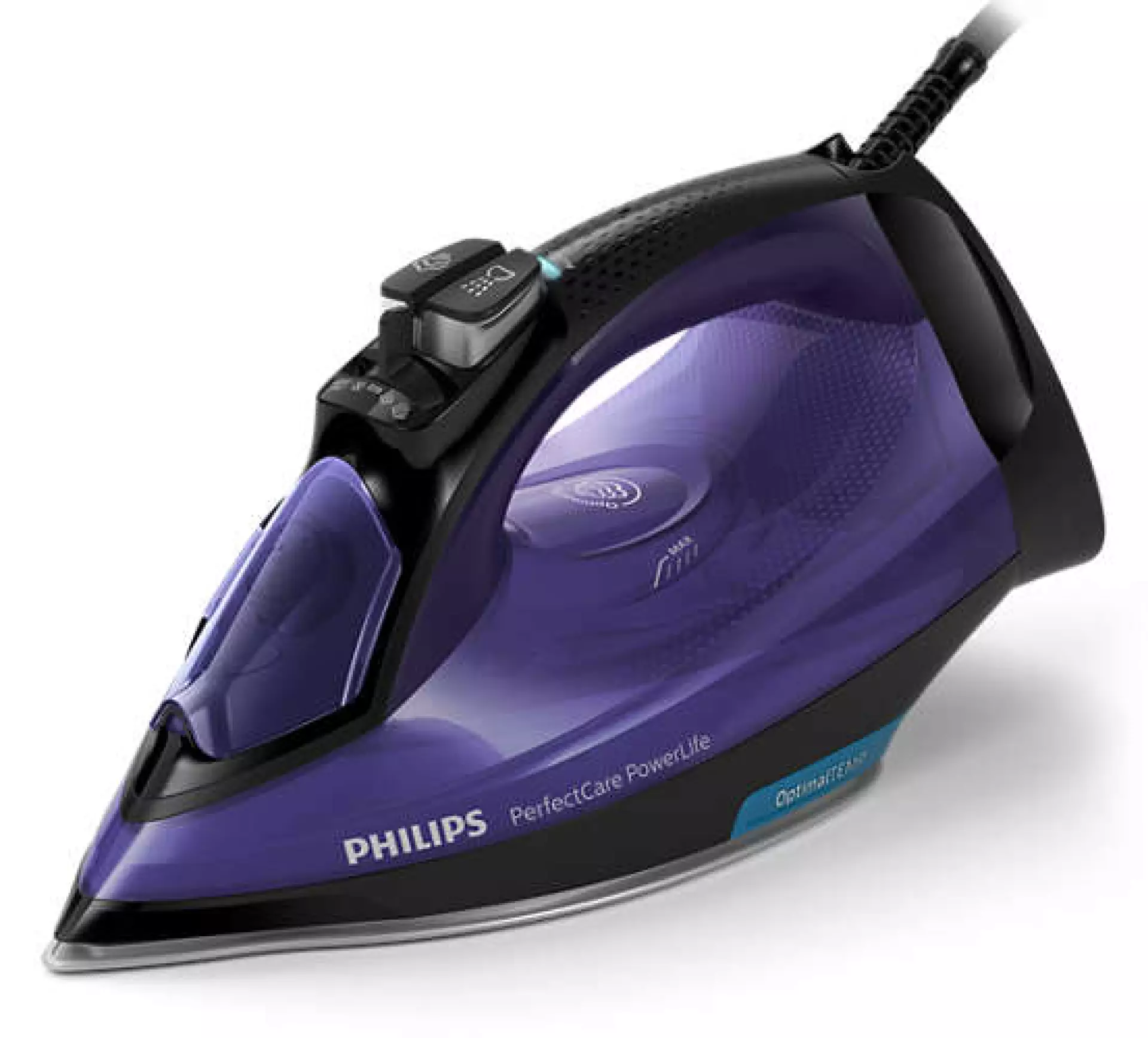 Philips pegla GC3925/30 - Image 1
