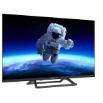 Tesla TV 32E325BH