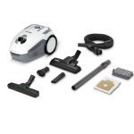 Karcher usisivač VC 2 Premium 1.198-115.0