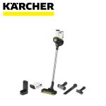 Karcher usisivač VC 6 Cordless Premium 1.198-680.0